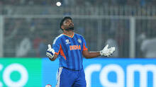 sanju-samson