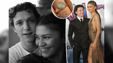 zendaya-and-tom-holland