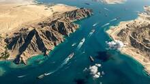 strait-of-hormuz