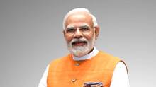 narendra-modi