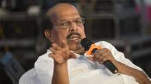 g-sudhakaran