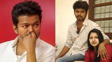 vijay