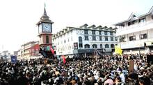 kashmir-shia-protest