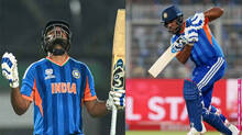 sanju-samson-