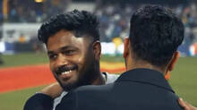 sanju-samson-
