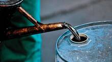 crude-oil-