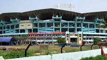 kochi-stadium