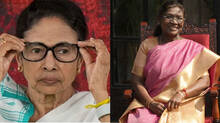 mamata-banerjee-presiden