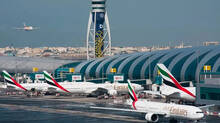 dubai-airport-
