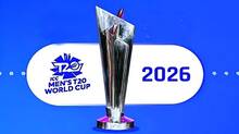 t20-world-cup