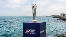 t20-world-cup-2026