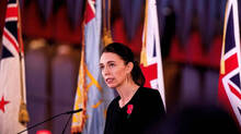 jacinda-ardern-