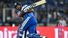 sanju-samson