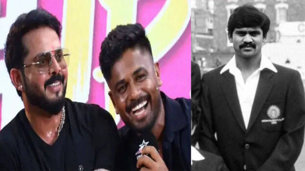 No Malayali, no World Cup! Little-known fact behind India's World Cup triumphs