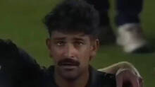 ish-sodhi