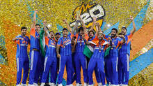 t20-world-cup-final