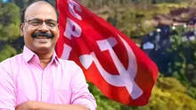 mla-cc-mukundan-