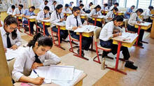 cbse-exams