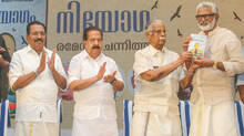 ramesh-chennithala
