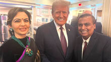ambani-and-trump