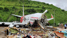 karipur-plane-crash