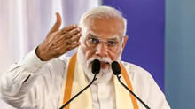 pm-modi-