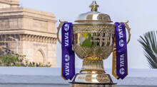 ipl-