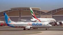 dubai-air-ticket-
