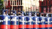 lpg-cylinder-