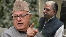 farooq-abdullah