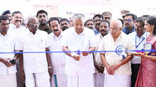 cm-pinarayi-vijayan