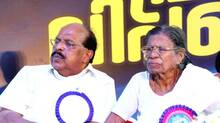 g-sudhakaran-and-k-r-gour