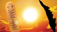 summer-heat-kerala-