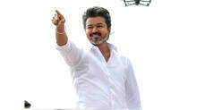 vijay