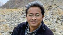sonam-wangchuk