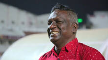 im-vijayan-