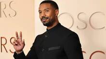 michael-b-jordan-