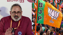rajeev-chandrasekhar-bjp-