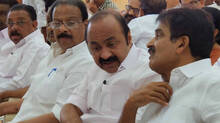 congress-sudhakaran-