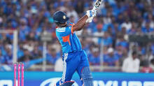 sanju-samson