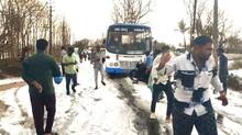 bengaluru-hailstorm-