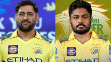 ms-dhoni-csk-
