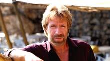 chuck-norris-