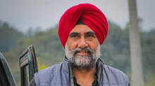 hari-singh
