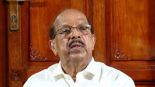 g-sudhakaran