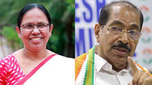 kk-shailaja-