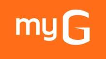 myg