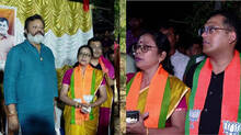 palakkad-mahila-congress-
