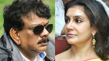 priyadarshan-and-lissy-