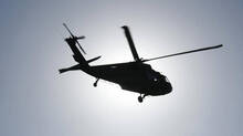 qatar-helicopter-